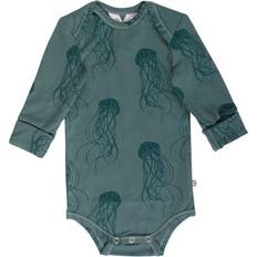 Müsli Jellyfish Body - Dream Rose (1582030100-018541001)
