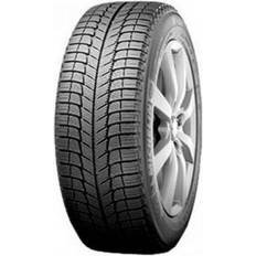 Triangle PL01 225/65 R17 106R