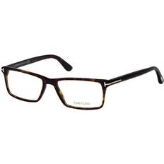 Tom Ford FT5408 052