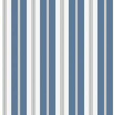 Boråstapeter Sandhamn Stripe (8885)