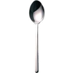 Best Tea Spoons Olympia Henley Tea Spoon 14.3cm 12pcs