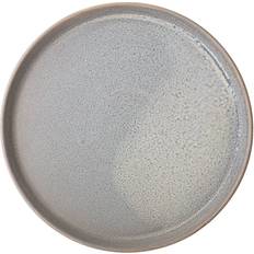 Bloomingville Dessert Plates Bloomingville Kendra Dessert Plate 20cm