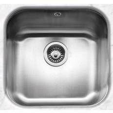 Kitchen Sinks Caple Form 42