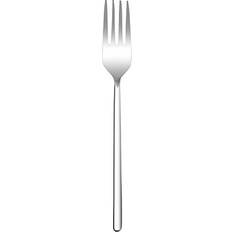 Olympia Henley Dessert Fork 18.2cm 12pcs