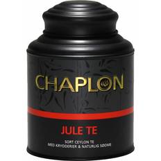 Chaplon Organic Christmas 160g