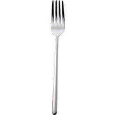 Fourchettes Olympia Henley Table Fork 20cm 12pcs