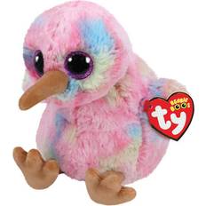 TY Beanie Boos Kiwi 15cm