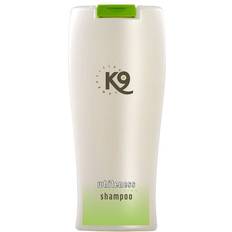 Whiteness Shampoo