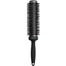 Balmain Ceramic Round Brush XL 43mm 105g