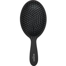 Balmain Detangling Spa Brush