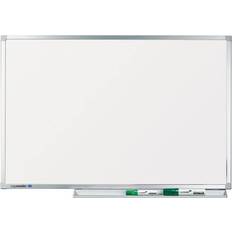 Whiteboard 150x100 Legamaster Professional 150x100cm