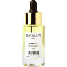 Balmain Overnight Repair Serum 30ml