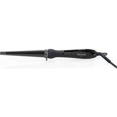 Ceramic Conical Curling Wand 25-13mm