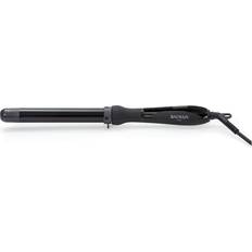 Balmain Professional Ceramic Curling Wand 25mm