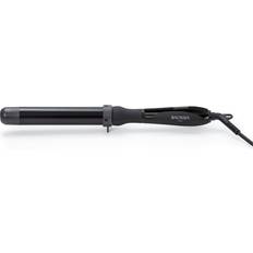 Curling wand Balmain Professional Ceramic Curling Wand 32mm