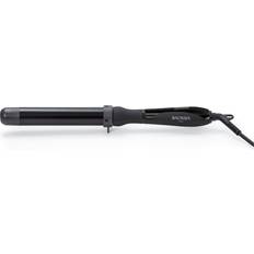 Professional Ceramic Curling Wand 32mm
