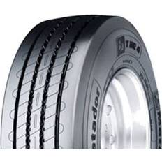 Matador T HR4 215/75 R17.5 135/133K 16PR