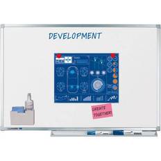 Whiteboards Legamaster Professional 300x120cm