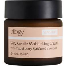 Trilogy Very Gentle Moisturising Cream 60ml