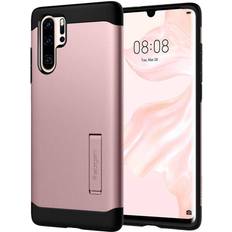 Armor case huawei p30 pro Spigen Slim Armor Case (Huawei P30 Pro)