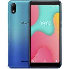 Wiko Y60 13.8 cm SIM MicroUSB 1 GB 16 GB 2500 mAh