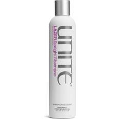 Lazer Straight Shampoo