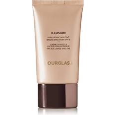 Hourglass Illusion Hyaluronic Skin Tint SPF15 Light Beige