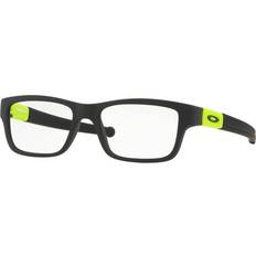 Oakley Homme Marshal Xs (youth Fit) De Vue