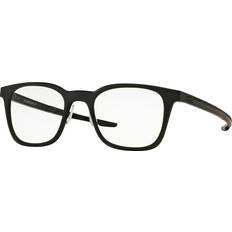 Oakley OX8093 809301