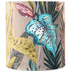 PR Home Celyn Pandora Lampskärm ∅ 40cm