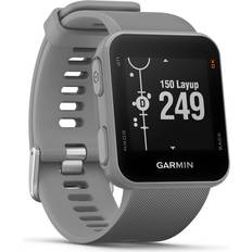 Sport Watches Garmin Approach S10