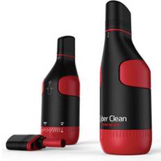 Cyber foto Cyber Clean All-in-1 CameraCare