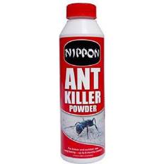 Nippon Ant Killer Powder 300g