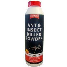 Rentokil Ant & Insect Killer Powder 300g