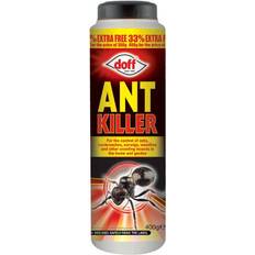 Doff Ant Killer 300g