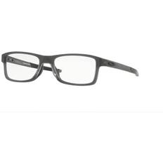 Oakley OX8089 808903