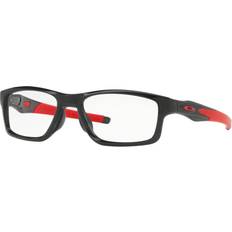 Oakley OX8090 809003