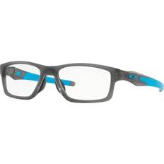 Oakley OX8090 809002