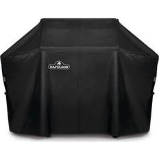 Napoleon rogue grill Napoleon Rogue 525 Series Grill Cover 61525