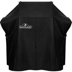 Napoleon Rogue 365 Series Grill Cover 61365