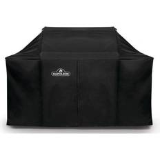 BBQ Accessories Napoleon LEX 605 & Charcoal Professional Grill Cover 61605