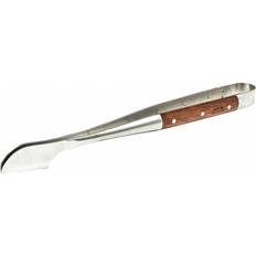 Grilltillbehör Traeger Bbq Grilling Tongs BAC422