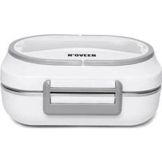 Noveen LB510