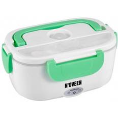 Noveen LB330 Madkasse