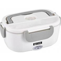 Noveen LB310 Madkasse