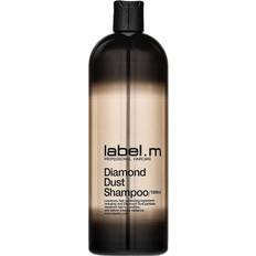 Label.m Diamond Dust Shampoo 1000ml