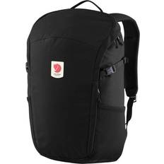 Fjällräven Ulvö 23 - Black