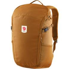 Fjällräven Mochila Ulvö 23L naranja Orange