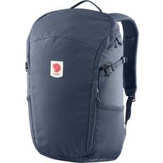 Fjällräven Mochila Ulvö 23L azul oscuro Blue