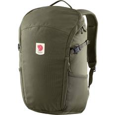 Fjällräven ulvö 23 Fjällräven Ulvö 23 - Laurel Green